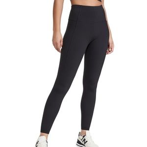 NWT Sweaty Betty Super soft leggings